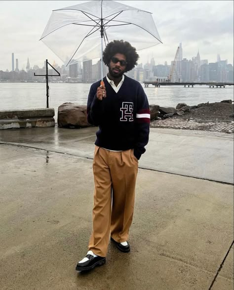 Drip Fashion, Brent Faiyaz, Classy Outfits Men, Black Men Street Fashion, Streetwear Fits, Men Street Fashion, Baggy Clothes, Street Style Outfits Men, Street Fashion Men Streetwear