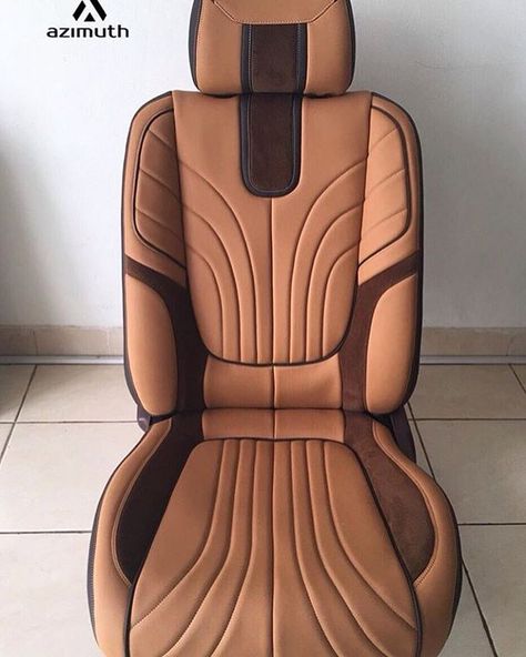 Regardez cette photo Instagram de @thehogring • 347 mentions J’aime Seat Cover Design, Foldable Trailer, Car Seat Upholstery, Car Interior Upholstery, Auto Upholstery, Automotive Upholstery, Car Chair, Vw Lt, Designer Upholstery Fabric