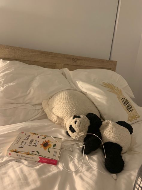 Ollie Aesthetic, Cute Panda Pfp, Panda Pfp, Panda Aesthetic, Sharpen Aesthetic, Doodles Drawings, Best Friends Funny, Cute Doodles Drawings, Cute Stuffed Animals