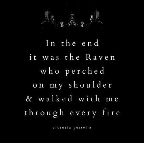 Messing With A Witch Quotes, Witchy Bio Quotes, Quotes About Ravens, Pagan Quotes Wise Words, Pagan Quotes Spirituality, Paganism Quotes, Coven Quote, Witch Quotes Aesthetic, Watership Down Quotes