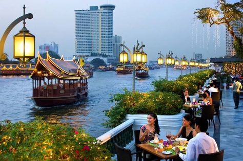 Planing to Visit #Bangkok: Here’s How to Get Started #Nightlife #BoomBoomHunt #App Choeng Mon Beach, Thailand Tour, Honeymoon Tour Packages, Thailand Honeymoon, Full Moon Party, Bangkok City, Bangkok Hotel, Thailand Trip, Koh Chang