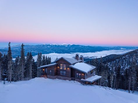 angel fire, new mexico, real estate Ski Apache New Mexico, Angel Fire New Mexico Winter, Angel Fire New Mexico, Preppy Bedroom Ideas, Mexico Photography, Angel Fire, Preppy Bedroom, Lets Travel, Mexico Food