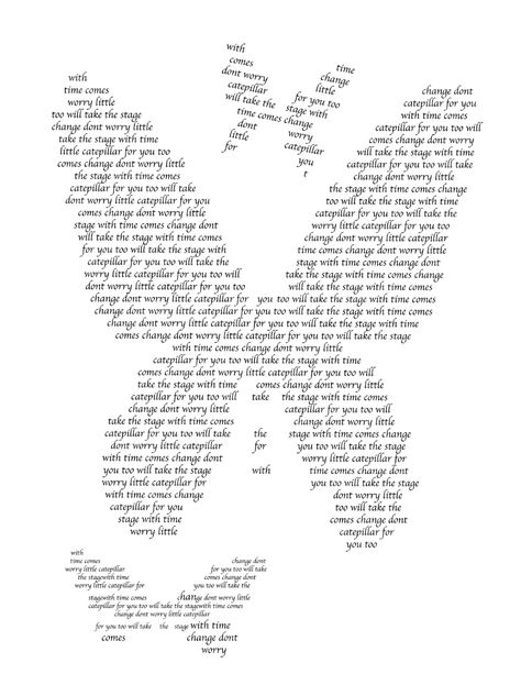 Concrete Poems Ideas Shape, Concrete Poem, Shape Poems, Concrete Poetry, Butterfly Outline, 타이포그래피 포스터 디자인, Butterfly Poster, Quotation Marks, Butterfly Effect