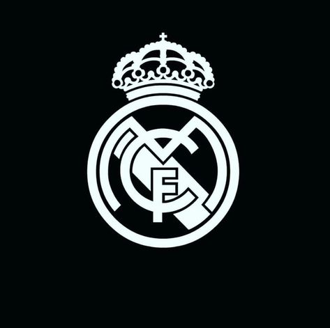 Real Madrid Logo Png, Logo Real Madrid, Madrid Logo, Real Madrid Logo, Real M, Real Madrid Wallpapers, Madrid Wallpaper, Logo Real, Volkswagen Logo