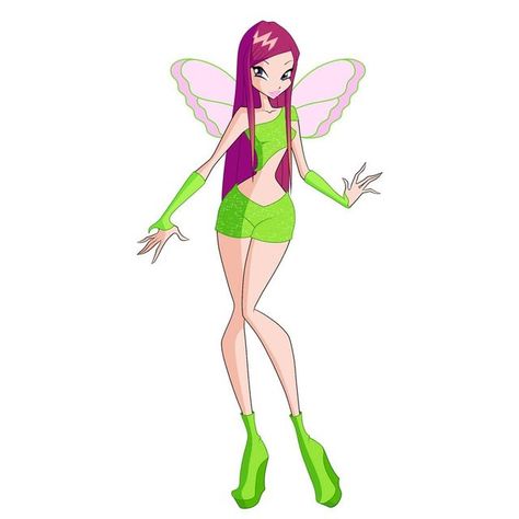 Winx Base, Winx Roxy, Twilight Equestria Girl, Art Outfits, Equestria Girl, Fairy Artwork, Pokemon Fan, Creepy Cute, Winx Club