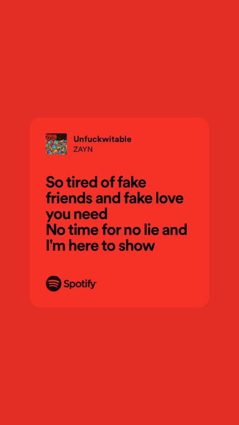 Songs About Fake Friends, Friendship Lyrics, Fake Best Friends, Hurt Lyrics, Hurt By Friends, Fake Friendship, Toxic Friendships, Toxic Friends, Meaningful Lyrics