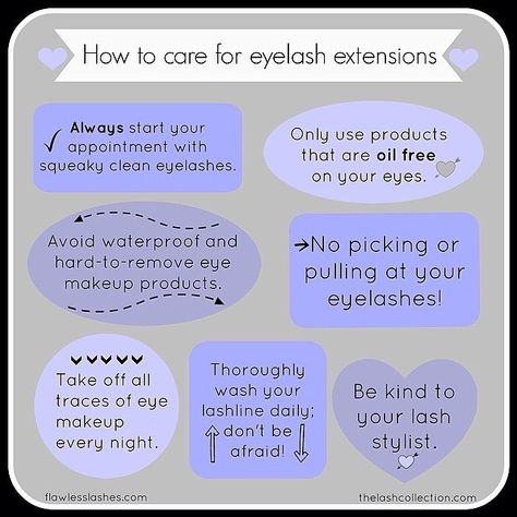 I can not stress enough how important after care is ladies. Once you leave us, the rest is up to you! The better you care for your lashes the longer they will last, and healthier it is for your natural lashes. 👊🏼 Lash Extension Aesthetic, Esthetics Photos, Extension Aesthetic, Lash Extensions Care, Skincare Studio, Esthetician Life, Microblading Aftercare, Extension Styles, Eyelash Extensions Care