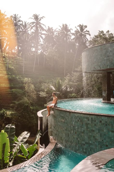 Ubud Waterfall, Bali Poses, Ubud Itinerary, Bali Pics, Ubud Bali Itinerary, Cretya Ubud, Bali Waterfall Photoshoot, Ubud Bali Waterfall, Bali Travel Photography