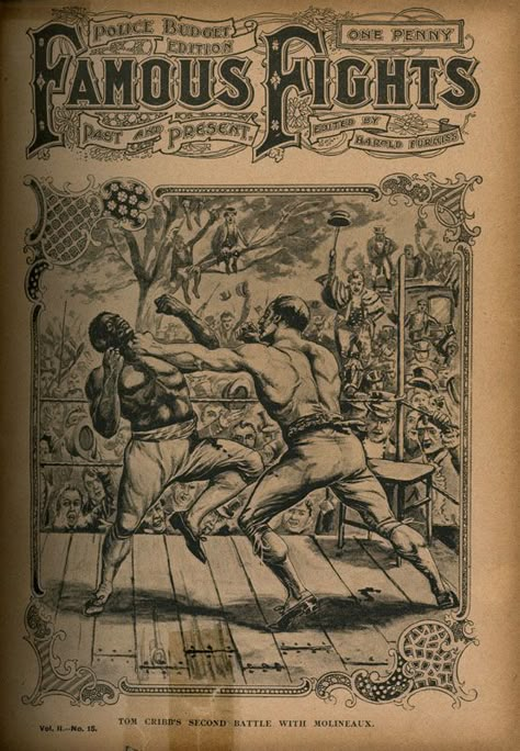 Boxing Aesthetic Vintage, Old School Boxing Gym, Vintage Boxer Illustration, Vintage Boxing Illustration, Bjj Wallpaper, Vintage Boxing Gym, Vintage Boxing Posters, Bare Knuckle Boxing, Boxing Tattoos