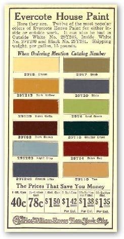 historic-paint-colors-II Vintage Paint Colors, Historic Paint Colours, Addressing Wedding Invitations, Paint Color Chart, Paint Swatches, Interior Painting, Interior Paint Colors, House Paint Exterior, Exterior Paint Colors