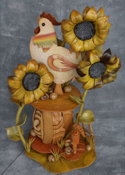 Bread Showpiece, Chocolate Showpiece, Bread Display, Fruit And Vegetable Carving, Bread Art, Vegetable Carving, Egypt Art, Baking Project, Marzipan