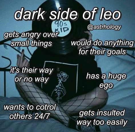 Zodiac Sign Facts Leo, Why Leo Ghosted You, Leo Things, Zodiac Leo Art, Leo Zodiac Quotes, Zodiac Signs Pictures, Zodiac Sign Leo, Leo Quotes, Leo Zodiac Facts