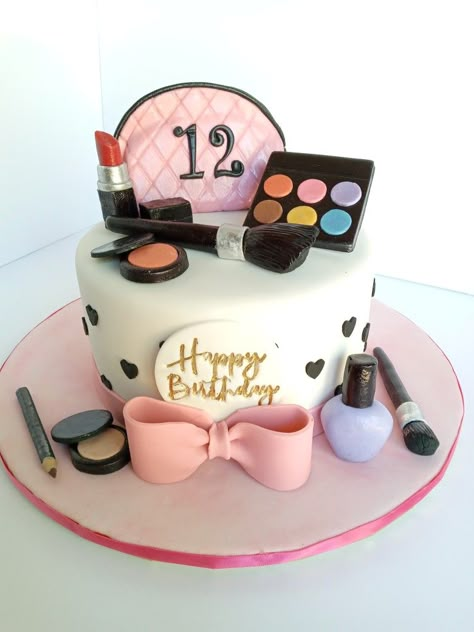 Birthday Cake Ideas For 12 Year Girl, Cake 12th Birthday Girl, 12th Birthday Cake Girl, Cakes For 10th Birthday Girl, 12 Year Birthday Cake, Birthday Cake For 10 Yrs Old Girl, Birthday Cake For 11yrs Old Girl, Cakes For 12th Birthday Girl, Birthday Cake 10th Girl