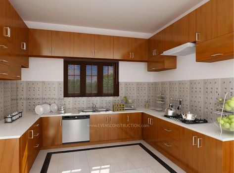 If you’re searching for kitchen interior kerala style pictures information connected with to the kitchen interior kerala style keyword, you have visit the right site. Modular Kitchen Cabinets Colour Combinations, Kitchen Colour Combination, Kitchen Colour, Modular Kitchen Cabinets, Kitchen Design Pictures, Simple Kitchen Design, Modern House Interior, Kitchen Modular, Modular Kitchen Design