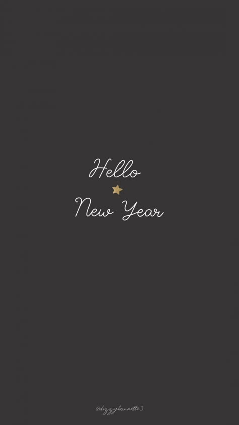 Happy New Year Aesthetic Wishes, New Year Aesthetic Wishes, Aesthetic New Year Wishes, New Year Cute Wallpaper, Happy New Year Aesthetic Quotes, Cute New Years Wallpapers, New Year’s Wallpaper, Cute New Year Wallpaper, New Year Phone Background