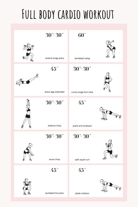 Full body cardio workout #full body cardio #full body cardio workout #full body cardio workout at home # cardio workout at home At Home Cardio Workout, Home Cardio Workout, Full Body Cardio Workout, At Home Cardio, Home Cardio, Full Body Cardio, Cardio Workout At Home, Split Squat, Reverse Lunges