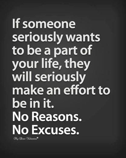 Real friends show up.... Single Or Taken, Brutal Truth, Books And Tea, Life Quotes Love, E Card, A Quote, True Words, The Words, Great Quotes