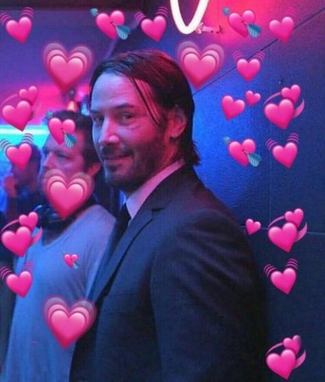 Keanu Reeves Meme, Keanu Reeves Pictures, Fast And Furious Cast, Keanu Reeves Life, Keanu Reeves John Wick, Sassy Wallpaper, Birthday Post Instagram, Keanu Charles Reeves, Lauren Cohan