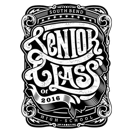 Spirit Wear Designs, Club Tshirts, Senior Class Shirts, Scrapbook Memories, School Shirt Designs, Class Shirts, Senior Stuff, Reunion Shirts, Class Shirt