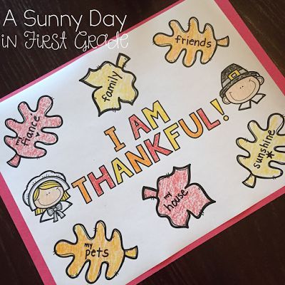 Preschool Placemats Ideas, Thankful Art Preschool, Thanksgiving Placemats Kids Diy, Thankful Placemats Preschool, Kids Thanksgiving Placemats Craft, Preschool Thanksgiving Placemats, Thanksgiving Placemat Craft, Thanksgiving Placemats Preschool, Thanksgiving Preschool Theme