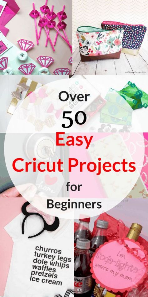 Easy Cricut Projects, Projets Cricut, Maker Project, Cricut Projects Beginner, Beginner Sewing Projects Easy, Cricut Craft Room, Diy Cricut, Cricut Tutorials, Ikea Diy