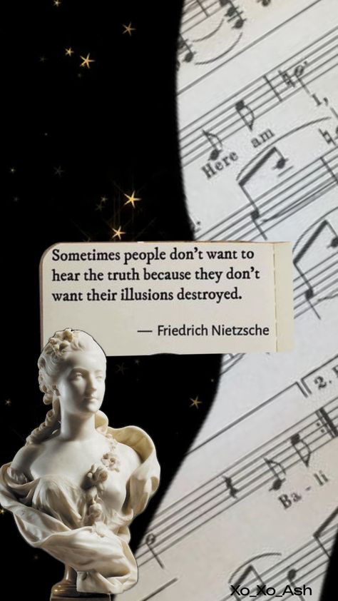 #quotes #quote #friedrichnietzsche #nietzsche Notion Stickers, Nietzsche Quotes, Not Aesthetic, Philosophical Quotes, Friedrich Nietzsche, Literary Quotes, Writers, Aesthetic Wallpapers, Engineering