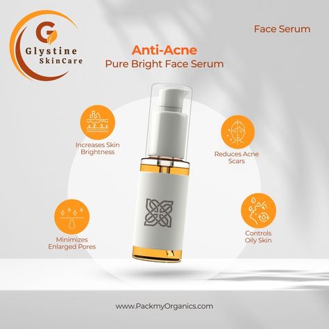 🌟 Banish Breakouts with Our Anti-Acne Face Serum! 🌟 Say goodbye to stubborn acne and hello to clearer, healthier skin with our specially formulated anti-acne serum! 🌿✨ ▹ Benefits: ✓ Clears and prevents acne breakouts ✓ Reduces redness and inflammation ✓ It helps control excess oil production #AntiAcneSerum #ClearSkinJourney #SkincareRoutine #AcneFighter Stubborn Acne, Serum Benefits, Acne Face, Acne Serum, Healthier Skin, Acne Breakout, Oil Production, Face Acne, Anti Aging Face