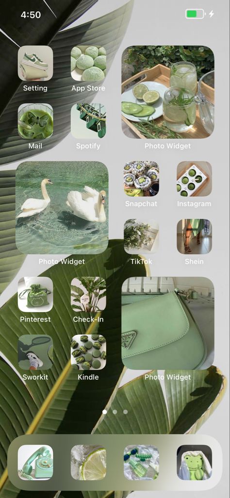 Mint, green, green aesthetic, mint aesthetic, green and white, white, greenery, plants, iphone set up, iphone 12, iphone 13 Iphone 12 Mint Green, Iphone 12 Green Aesthetic, Iphone 13 Green Aesthetic, Iphone 12 Green, Aesthetic Mint, Iphone Setup, Mint Aesthetic, Greenery Plants, Mint Green Aesthetic