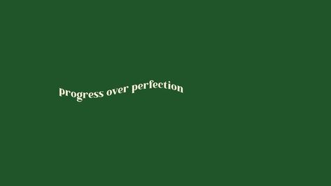 Progress Wallpaper Aesthetic, Notion Wallpapers Aesthetic Green, Progress Over Perfection Aesthetic, Laptop Wallpaper Desktop Wallpapers Aesthetic Vintage Green, Laptop Wallpaper Desktop Wallpapers Minimalist, Cute Desktop Wallpaper Green, Green Aesthetic Horizontal Background, Dark Green Wallpaper Aesthetic Laptop, Sage Green Aura Wallpaper Laptop