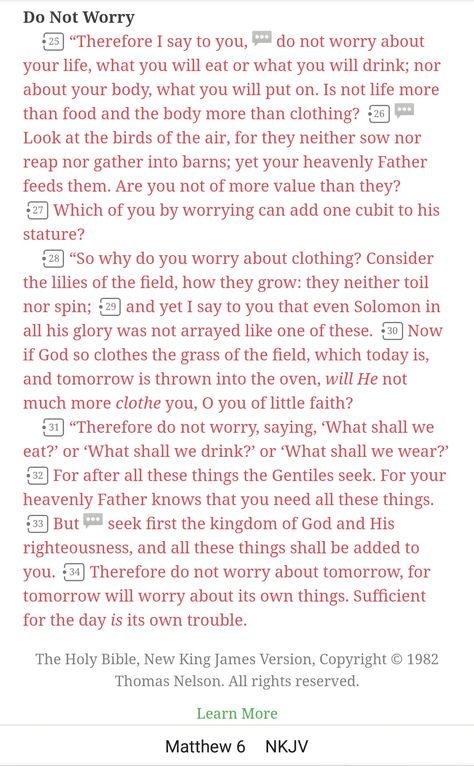 Matthew 6:25-34 Matthew 6:25-27, Matthew 6 31-34, Matthew 6 19-34, Matthew 6 25 Wallpaper, Matthew 6:25-34 Tattoo, Matthew 6:25-34 Wallpaper, Matthew 6:25-34, Matthew 6:34, Matthew 6 34 Tattoo