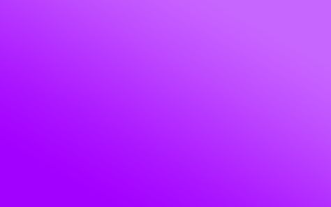 Solid colors purple wallpaper hd. Purple Ombre Wallpaper, Tatuaje Hello Kitty, Ombre Wallpaper, Purple Wallpapers, Ombre Wallpapers, Color Backgrounds, Colorful Gradient, Wallpaper Tablet, Wallpaper Purple