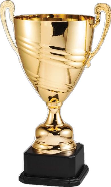 Face Art Painting, Trophy Cup, Game Logo Design, Photo Logo Design, Engraved Metal, Metal Cups, Gold Cup, Trophies & Awards, Banner Background Images