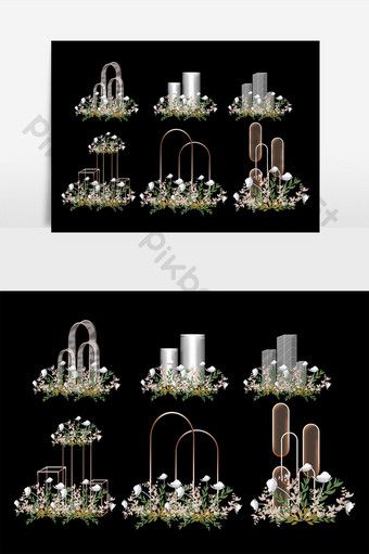 Wedding Decor Elements, Design For Wall, Walls Ideas, Images Design, Wedding Elements, Wedding Set Up, Wedding Props, Wedding Stage Decorations, Decor Wallpaper