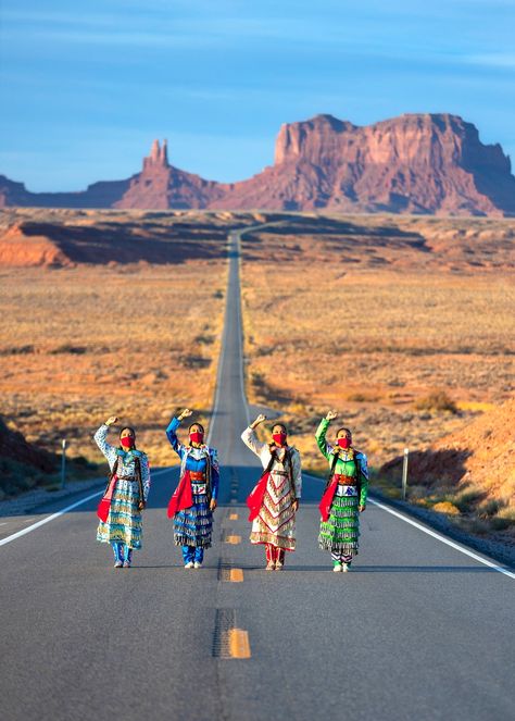 Jingle Dancer, Jingle Dress Dancer, Native American Indian Tribes, Jingle Dress, Native American Regalia, Indigenous Women, Navajo Nation, Indigenous Americans, Indian Tribes