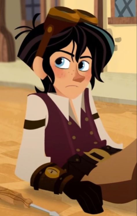 Rapunzel Varian, Tangled Varian, Tangled Tv Show, What Is The Point, Tangled Series, Stories Videos, Tangled Rapunzel, Disney Tangled, Fictional Crushes