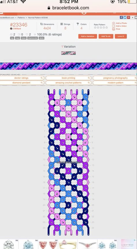 Floss Bracelets, Braided Friendship Bracelets, Cool Friendship Bracelets, String Bracelet Patterns, Friendship Bracelets Easy, Diy Friendship Bracelets Tutorial, Yarn Bracelets, Friendship Bracelet Patterns Easy, Cute Friendship Bracelets