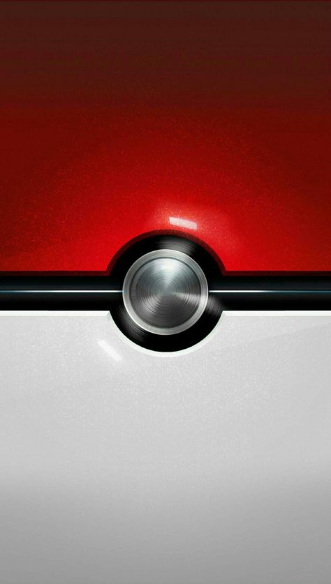 Pokeball Wallpaper, Pokemon Themed Party, New 3ds Xl, Miles Spiderman, Pokemon Backgrounds, Poke Ball, New 3ds, Pokemon Pocket, Abs And Cardio Workout