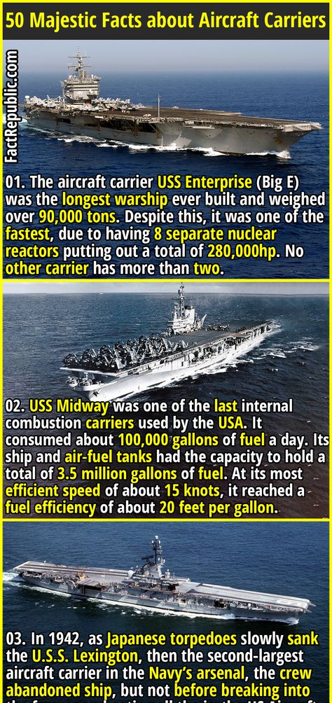 war battle history education knowledge didyouknow interesting fascinating history Warship Battle, Navy Clothes, Aircraft Instruments, Epic Facts, Uss America, Us Battleships, Hms Hood, Us Navy Aircraft, Fact Republic