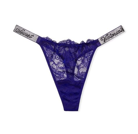 Euphoria Clothes, Vs Undies, Fitted Blue Victoria's Secret Sleepwear, Blue Victoria Secret, Victoria's Secret Stretch Blue Bra, Euphoria Clothing, Victoria's Secret Blue Push-up Bra, Victoria's Secret Blue V-neck Sleepwear, Lingerie Fashion