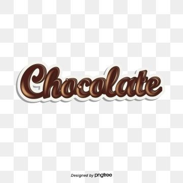 Chocolate Font, Chocolate Png, Classic Mens Haircut, Donut Vector, Dove Chocolate, Funky Hair, Ice Cream Art, Chocolate Candle, Chocolate Sticks