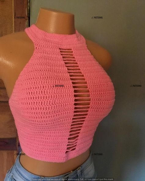 https://Bepatterns.com
DIY Delight: Create Your Own Crochet Top for Summer Crop Top Designs Latest, Crochet Crop Top Outfit, Chic Crochet Top, Top Designs Latest, Crotchet Crop Top, Latest Crop Tops, Crochet Bell Sleeve, Crochet Hoodie, Crop Top Pattern