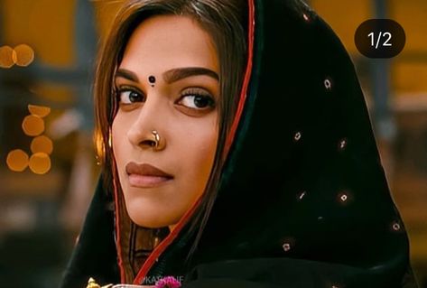 Deepika Padukone Movies, Movies Stills, Heart Dp, Movies Images, Lip Shades, Nose Pins, Lips Shades, Flawless Beauty, Indian Movies