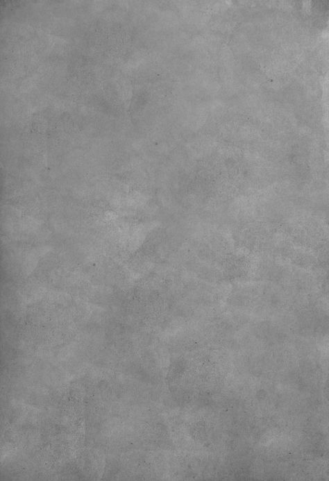 Epoxy Texture, Exposed Concrete Texture, Gray Wall Texture, Gray Texture, Grey Texture, Concrete Floor Texture, Wall Texture Seamless, Micro Concrete, Dirt Texture