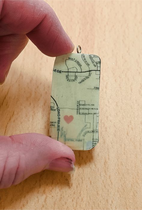 Where We First Met Map Diy, Where We Met Map Diy, Where We Met Map, Wine Design, Special Someone, Old Maps, Valentine's Gift, Your Special, Affiliate Links