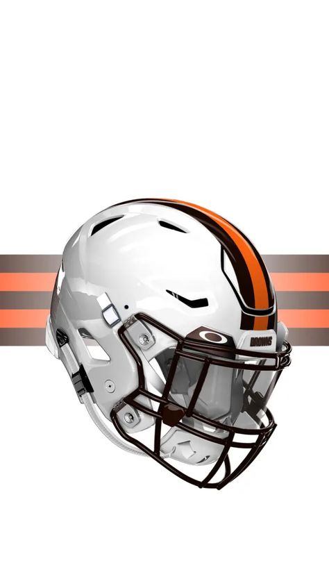 Cleveland Browns Wallpaper, Browns Wallpaper, Nfl Browns, Nfl Wallpaper, Nfl Cleveland Browns, Cleveland Browns, Sports Team, Cleveland, Iphone Wallpaper