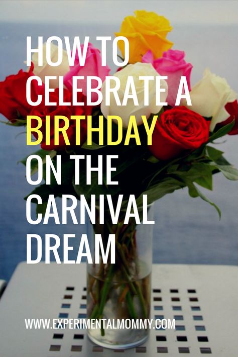 Birthday On Cruise Ship, 50th Birthday Cruise Ideas, Birthday Cruise Ideas, Cruise Birthday Ideas, 21st Birthday Cruise, 30th Birthday Cruise, Birthday On A Cruise, 40th Birthday Cruise, 50th Birthday Cruise