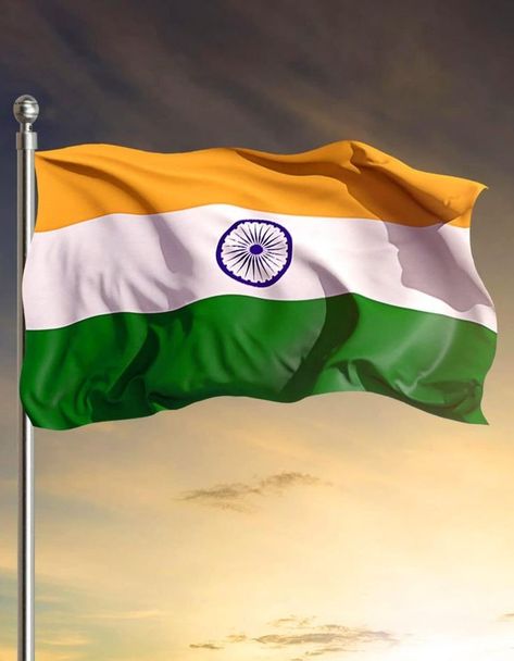 India Flag Whatsapp Dp, Tiranga Picture, Watts App Dp Images, Tiranga Dp, Tiranga Images, Tiranga Photo, Tiranga Flag, Republic Day Photos, Khwaja Ji Pic