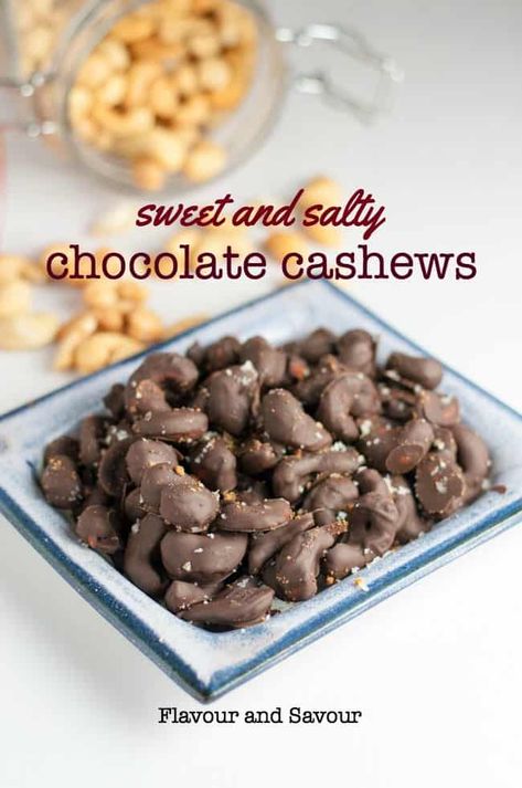 Teacher Lunch Ideas, Chocolate Nut Clusters, Healthy Chocolate Bars, Sweet Taco, Nut Clusters, Chocolate Covered Nuts, Easy To Make Snacks, Popcorn Candy, Chocolate Covered Bananas