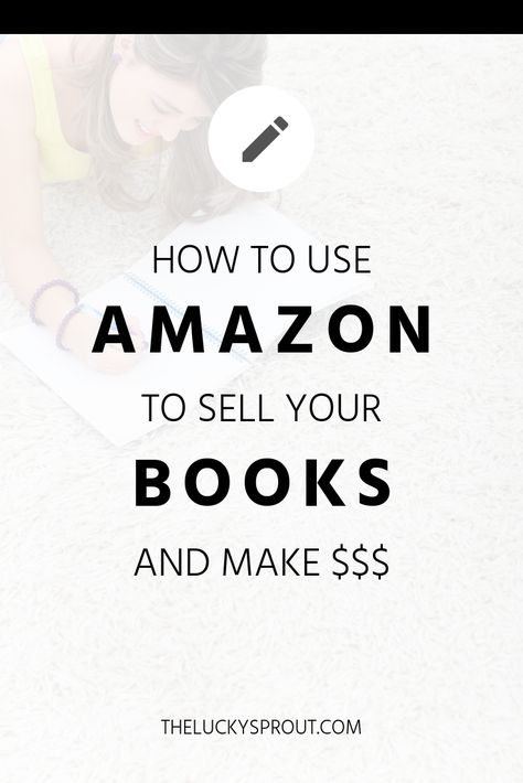 Kdp Publishing, Sell Ebooks, Small Business Advice, Amazon Kdp, Blog Income, Published Author, Indie Author, Kids Books, Freelance Writing