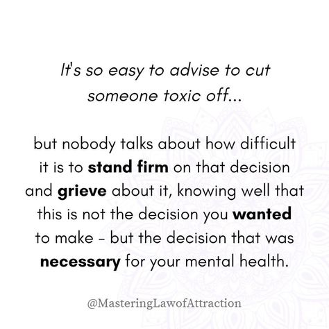 Making Hard Decisions Quotes Life, Hard Decision Quotes, Put Yourself First Quotes, Making Hard Decisions, Decision Quotes, Hard Decision, Hard Decisions, Healing Heart Quotes, Love Is Not Enough